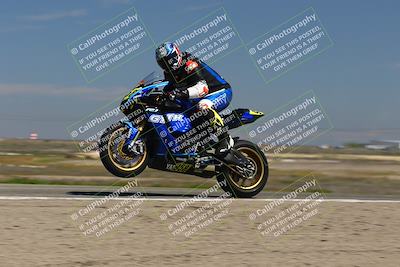 media/Mar-24-2025-2WTD (Mon) [[55b4b08488]]/A Group/12pm (Wheelie Bump)/